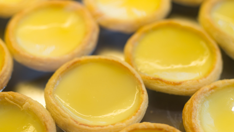hk-egg-tart