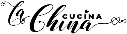 La China Cucina